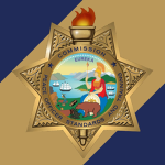 Cascada Peace Officer Standards and Training