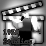 1958 Studios