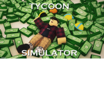 Tycoon Simulator Fan Group/Giveaways