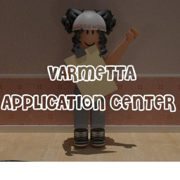 Varmetta Application Center 📄