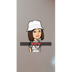 Soppy’s_fashion