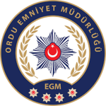 | OEM | Ordu Emniyet Müdürlüğü