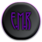 EMR (Elite Roblox Members)