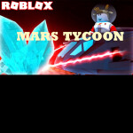 Mars Tycoon!