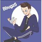 Ultimate Bugz