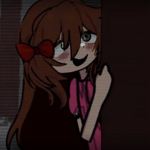 { _~Avatar Ranking _ ~ }
