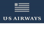 US Airway