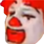 The Ronald Clan