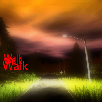 Walk