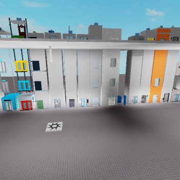 Otis, wut hit h ep bun cha