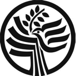 The Sycolian Empire