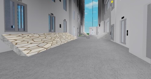 Lifts / Elevators