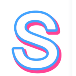 S <3