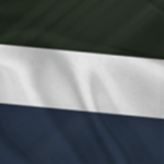 The Grand Principality of Weserland
