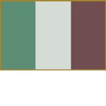 República de Italia