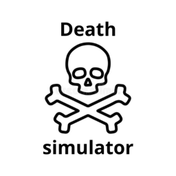 Death simulator