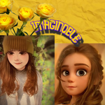 Imagineer's