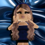 chlo’s paradise ୨୧