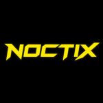 Noctix's Domain
