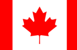 True North (Canada)