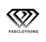 FAEClothing