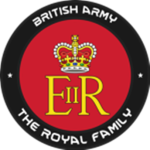 -BA- The Royal Family
