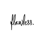Flawless♡