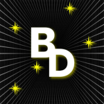 [] Black Dawn []