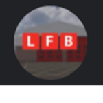 LFB East London
