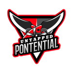 Untapped Potential