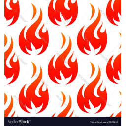 The Lava Obby