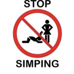 ANTI-SIMP FEDERATION