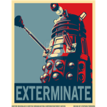 supreme daleks of roblox