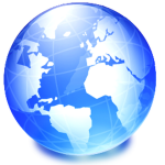 Typhoon Network