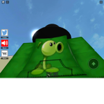 Plants vs zombies club shine or brain