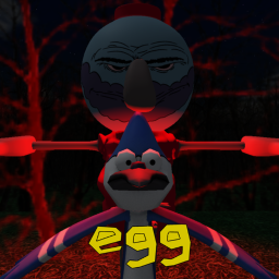 egg