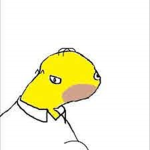 bustre1 official yt fun group