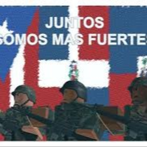 Dominican Army