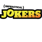 (Impractical) Jokers