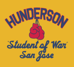 【The Hunderson's Official Merchandise Shop】
