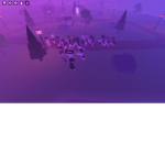 XxCaptain_Jay STUDIO