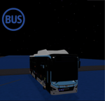 RATP - CB Joinville