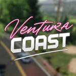 Ventura Coast
