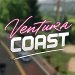 Ventura Coast Group Thumbnail