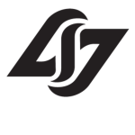 CLG