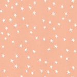 •blossom blush fam!•