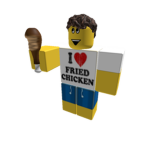 Shedletsky_Studios