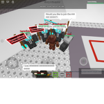 Computer lab'# security team