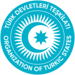 The Organization of Turkic States