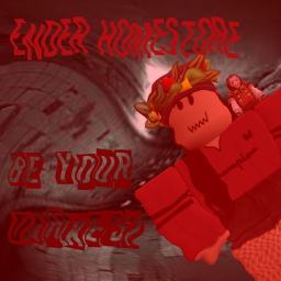 Endr's Clothing store